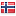 kroghoptikk.no server is located in Norway
